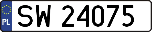 SW24075