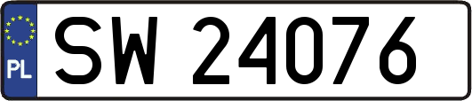 SW24076