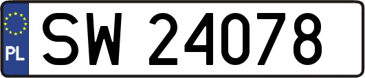 SW24078