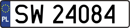 SW24084