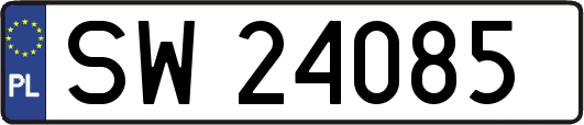 SW24085