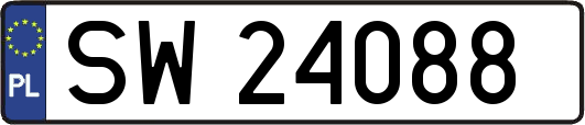 SW24088