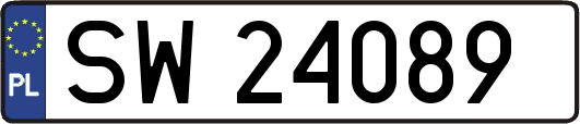 SW24089