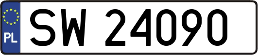 SW24090