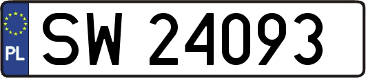 SW24093