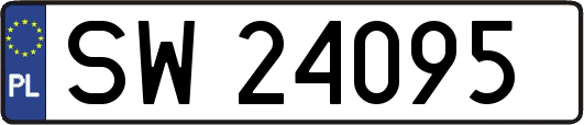 SW24095