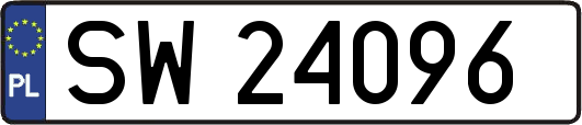 SW24096