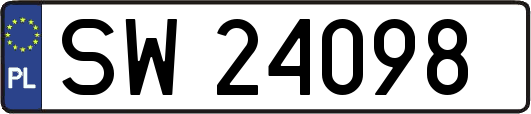 SW24098