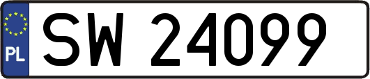 SW24099