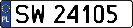 SW24105