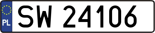 SW24106