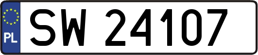 SW24107