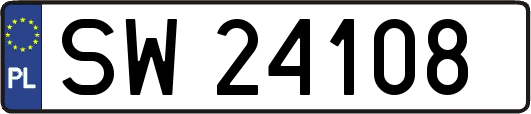 SW24108