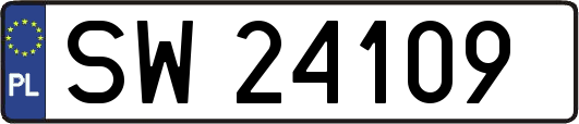 SW24109
