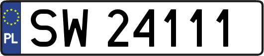SW24111