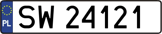 SW24121