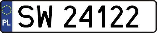 SW24122