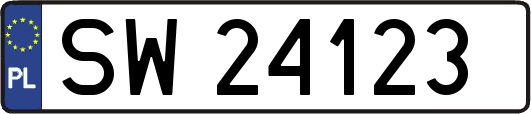 SW24123