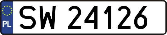 SW24126