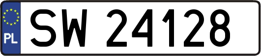 SW24128