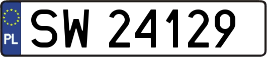 SW24129