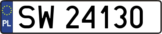 SW24130