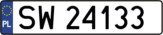 SW24133