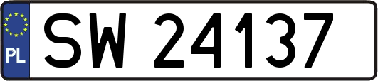 SW24137