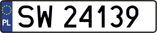 SW24139