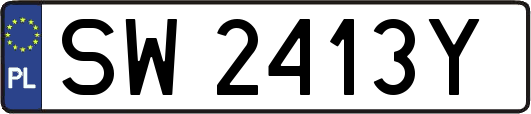 SW2413Y