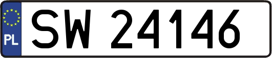 SW24146