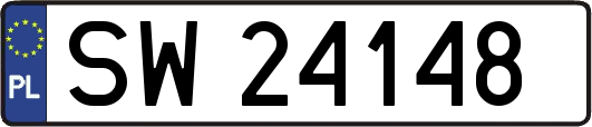 SW24148