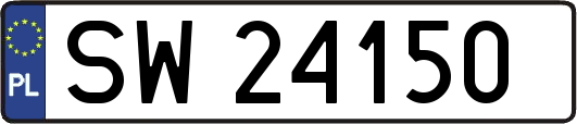 SW24150