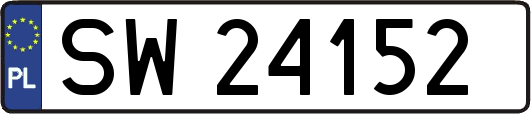 SW24152