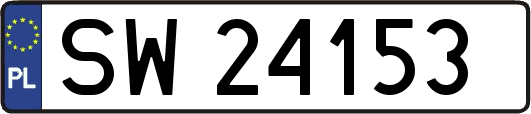 SW24153