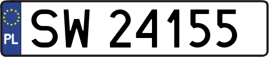 SW24155