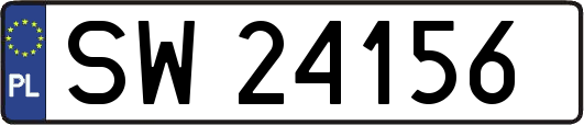 SW24156