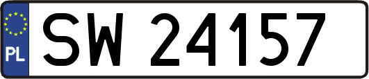 SW24157