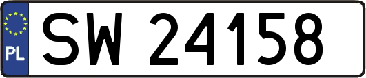 SW24158