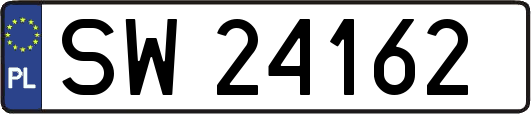 SW24162