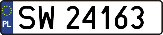 SW24163