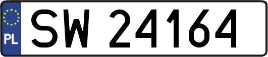 SW24164