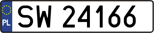 SW24166