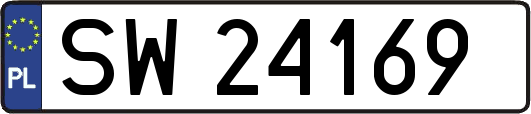 SW24169