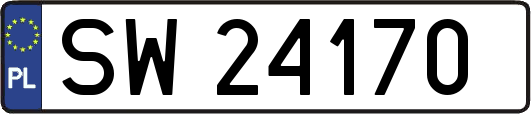 SW24170
