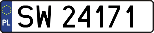 SW24171