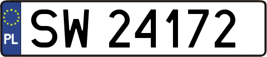 SW24172