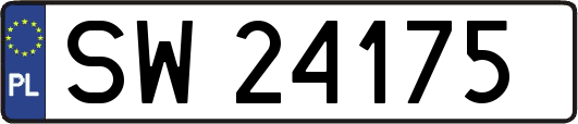 SW24175