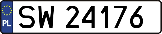 SW24176