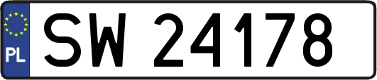 SW24178